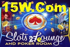 27e: Jogos de Caça-Níqueis-Altas Recompensas, Roleta-Velocidade, Blackjack-Desafios Máximos