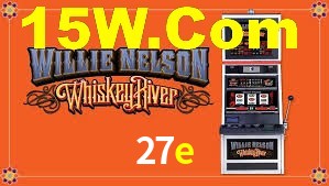 27e,27e.com