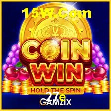 VIP Casino 27e