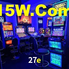 27e: A Experiência de Casino com Jogos de Mesa ao Vivo