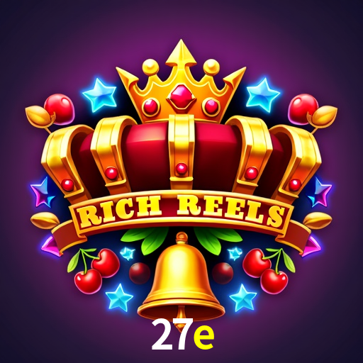 Diretório de Jogos 27e