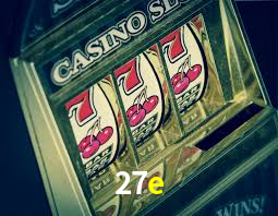 27e