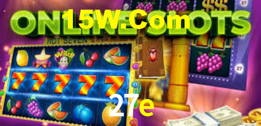Desvendando o Mundo dos Jogos Virtuais na 27e