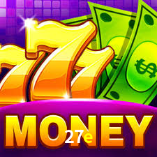 27e