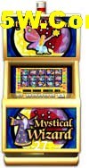Blackjack Table 27e