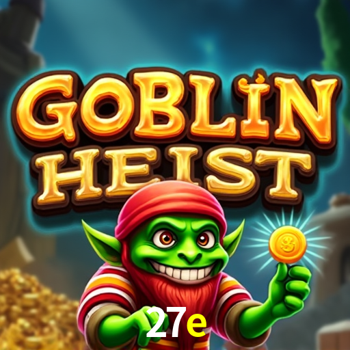 Estatísticas do Jogo 27e