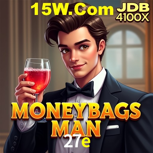 Jogos de Slot 27e