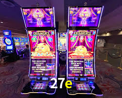 27e.com