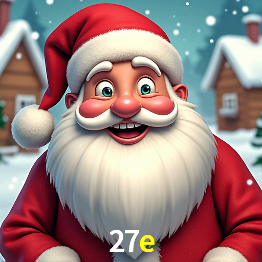 Tennis Betting 27e