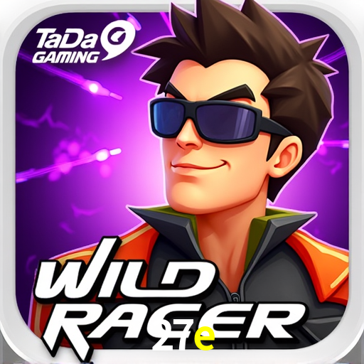 Crash Games Statistics 27e