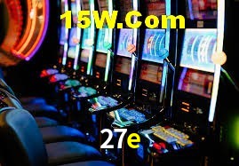 Daily Bonuses 27e