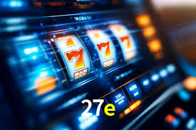 Instant EasyPaisa 27e