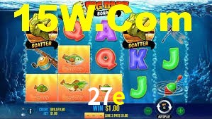 27e,27e.com