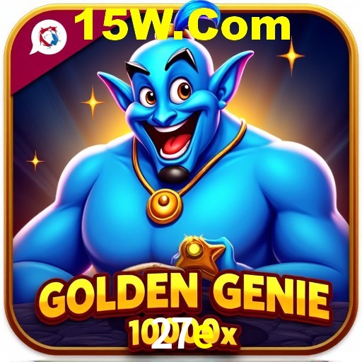 Estratégias Crash Games 27e