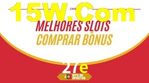 27e.com