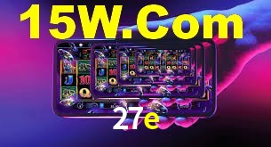 Exclusive Games 27e