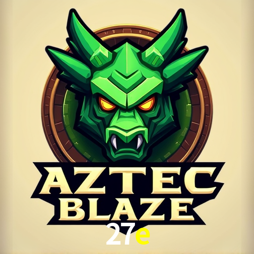 Descubra o Mundo do Cassino Online com 27e