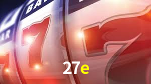 Sinta a adrenalina dos jogos de cassino com 27e