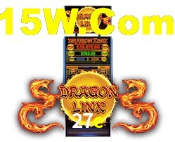 27e,27e.com