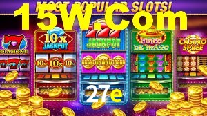 27e,27e.com