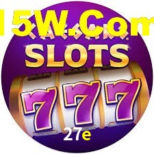 27e,27e.com