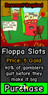 Welcome Bonus 27e