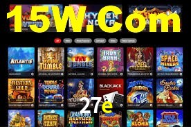 27e.com