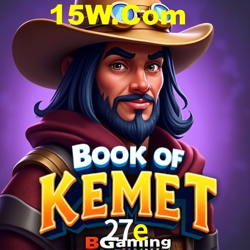Slot Games 27e