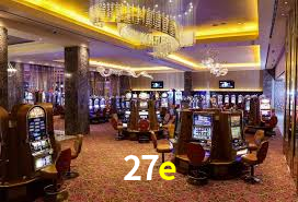 27e