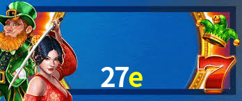 Experimente o Login Seguro Premium no 27e