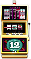 Live Casino 27e