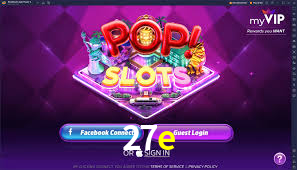 27e.com