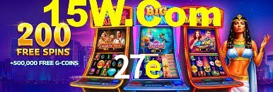 27e,27e.com