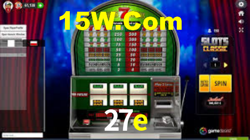 Descubra a Magia dos Jogos de Arcade no 27e