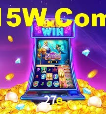 27e.com