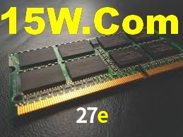27e plataforma