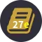Member