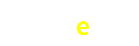 330bet